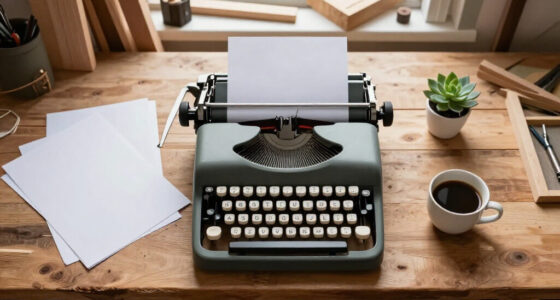 Kurt Vonnegut Surges In Global Coverage