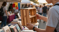 Manila International Book Fair Returns This September With Diverse Exhibitors - ABS-CBN