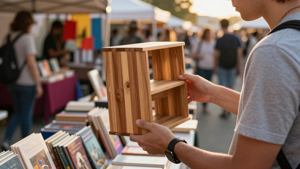 Manila International Book Fair Returns This September With Diverse Exhibitors - ABS-CBN
