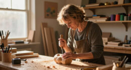 Mildred Howard Wins Artists’ Legacy Foundation Award