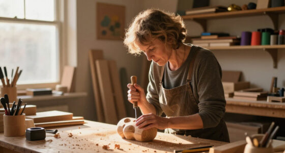 Mildred Howard Wins Artists’ Legacy Foundation Award