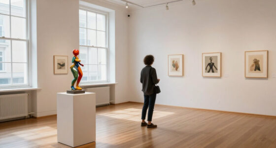 Mr. - PERROTIN - Art Gallery