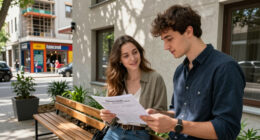 Rental Social Housing Applications Open In Istanbul Today