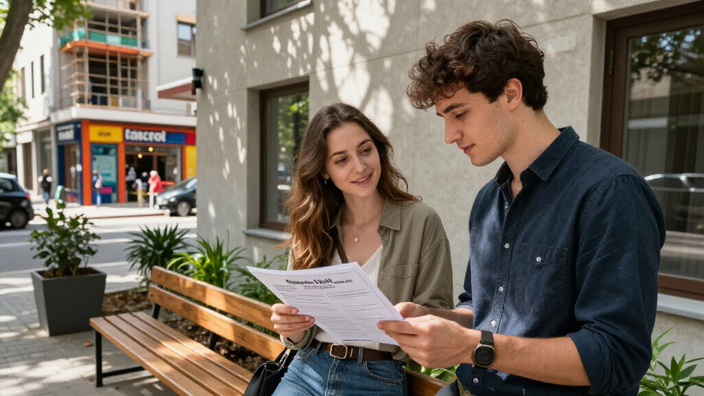 Rental Social Housing Applications Open In Istanbul Today