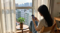 Seoul Apartment Rents Soar - KBS 뉴스