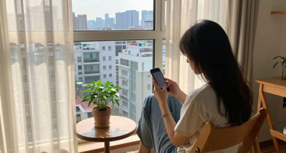 Seoul Apartment Rents Soar - KBS 뉴스