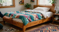 The Nostalgic '90S Room Designers Say Is Making A Comeback