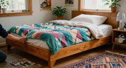 The Nostalgic '90S Room Designers Say Is Making A Comeback