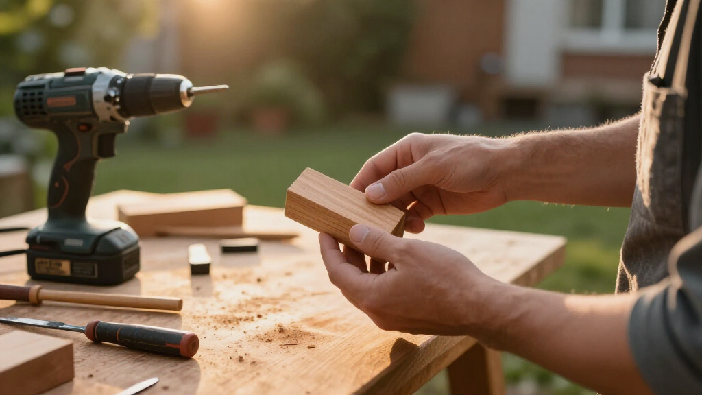 This $6 DIY Belongs In A Design Book, But It All Started With AI