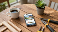 TOKİ Istanbul Rental Housing Application Date Announced