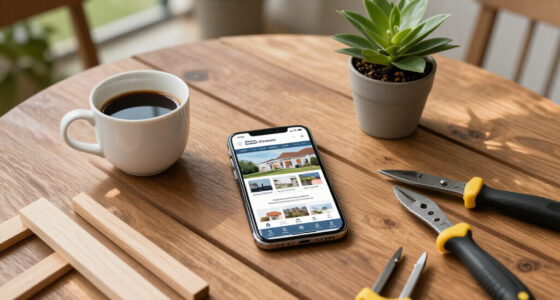 TOKİ Istanbul Rental Housing Application Date Announced