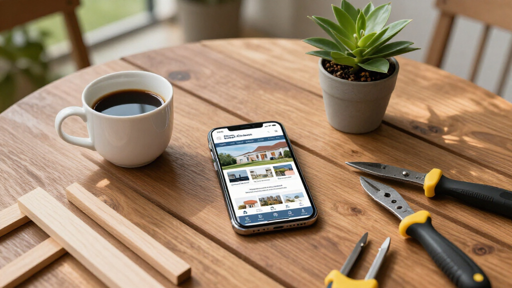 TOKİ Istanbul Rental Housing Application Date Announced