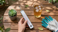 What This Year’s Super El Niño Actually Means For Your Home — And How To Prepare Before It Hits