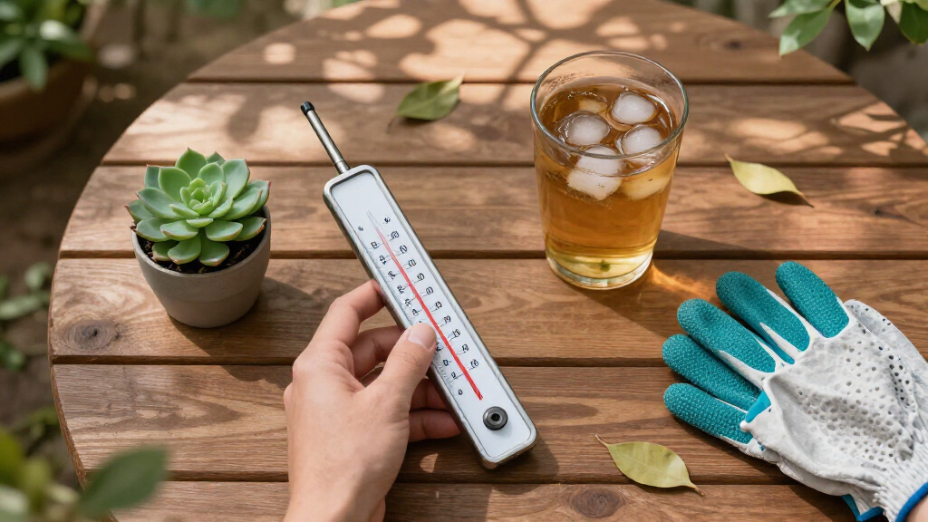 What This Year’s Super El Niño Actually Means For Your Home — And How To Prepare Before It Hits