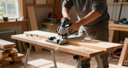 10 Best Compact Portable Table Saws for Small Shops and Job Sites in 2027