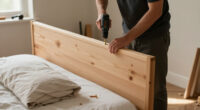 10 Best DIY Headboards in 2027