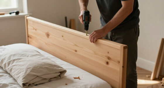10 Best DIY Headboards in 2027