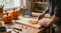 10 Best Halloween Wood Carving Tools in 2027