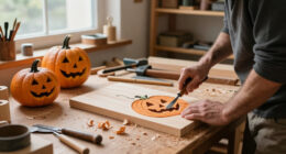 10 Best Halloween Wood Carving Tools in 2027