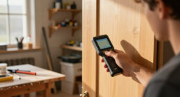 10 Best Paint Identification Tools for Accurate Color Matching in 2027