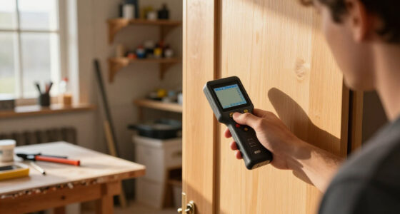 10 Best Paint Identification Tools for Accurate Color Matching in 2027