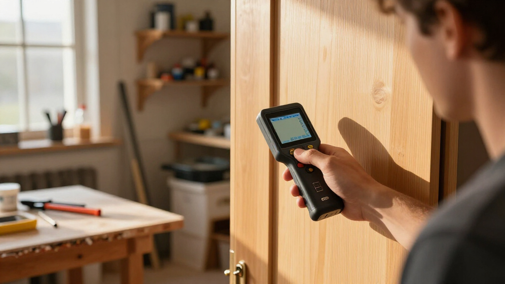 10 Best Paint Identification Tools for Accurate Color Matching in 2027