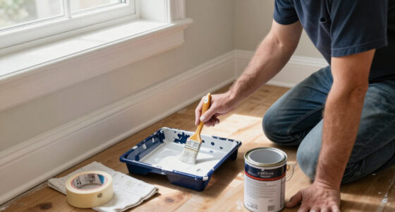 10 Best Paint Supplies for Molding in 2027