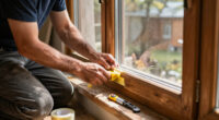 11 Best Air Sealing Products for Drafts, Gaps, and Leaks in 2027
