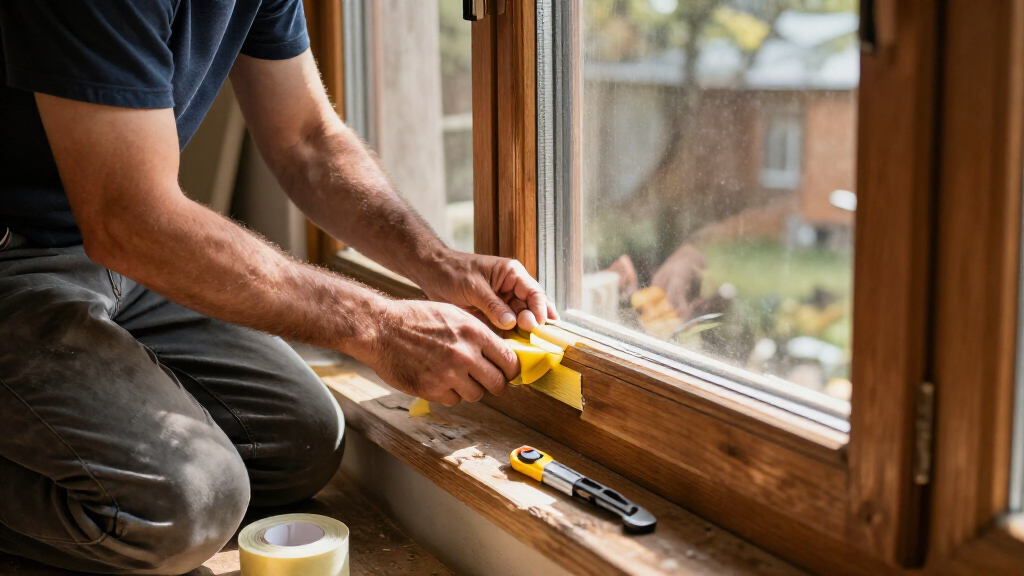 11 Best Air Sealing Products for Drafts, Gaps, and Leaks in 2027