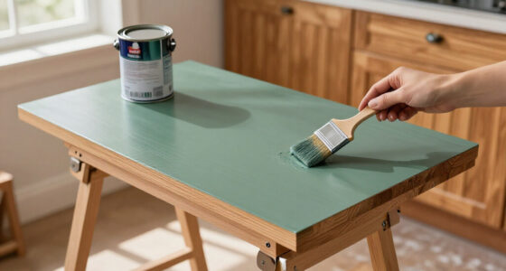 11 Best Cabinet Paints for a Durable, Updated Finish in 2027