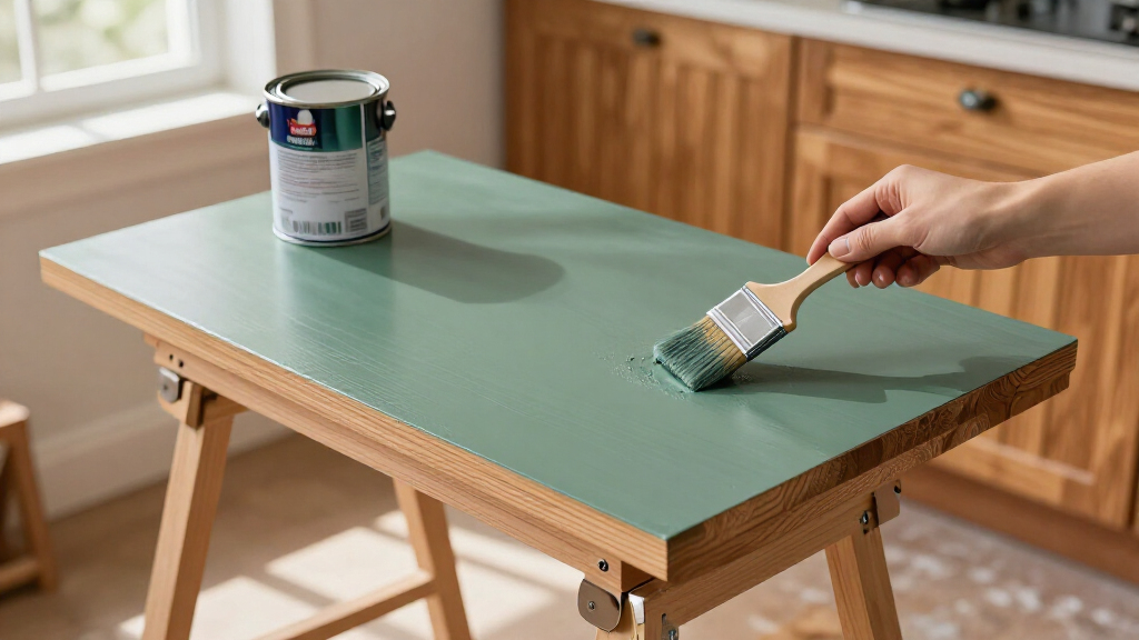 11 Best Cabinet Paints for a Durable, Updated Finish in 2027