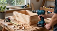 11 Best Kobalt 24V Tools for Home Projects in 2027