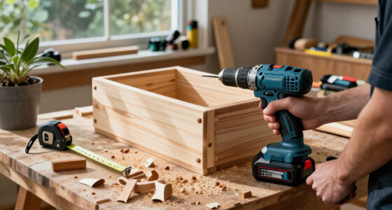 11 Best Kobalt 24V Tools for Home Projects in 2027