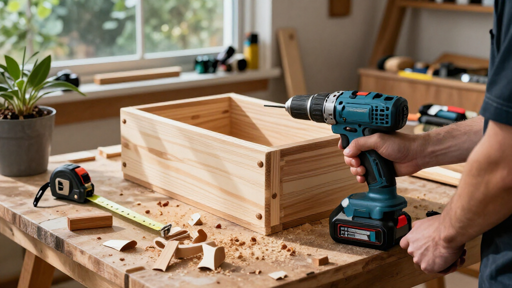 11 Best Kobalt 24V Tools for Home Projects in 2027