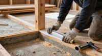 11 Best Mudsill Gap Sealers for Closing Foundation Gaps in 2027