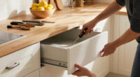 11 IKEA Kitchen Finds Designers Swear By In Their Own Homes