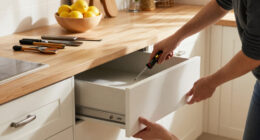 11 IKEA Kitchen Finds Designers Swear By In Their Own Homes