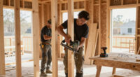 12 Best Cordless Framing Nailers for Home Building and Remodeling in 2027