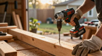 12 Best Cordless Impact Drivers for Home Projects and Trade Work in 2027