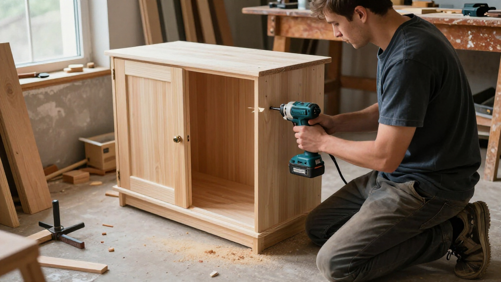 12 Best Cordless Oscillating Multi-Tools for 2027