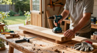 12 Best Makita Power Tools for Home and Workshop Projects in 2027