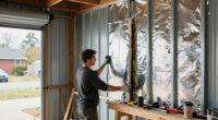 12 Best Metal Building Insulation Options for 2027