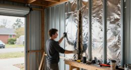 12 Best Metal Building Insulation Options for 2027