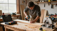 12 Best Power Tool Brands for Home Projects and Trade Work in 2027