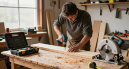 12 Best Power Tool Brands for Home Projects and Trade Work in 2027