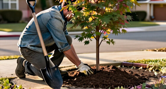 12 Weekend Landscaping Projects That'll Boost Your Curb Appeal, According To Experts