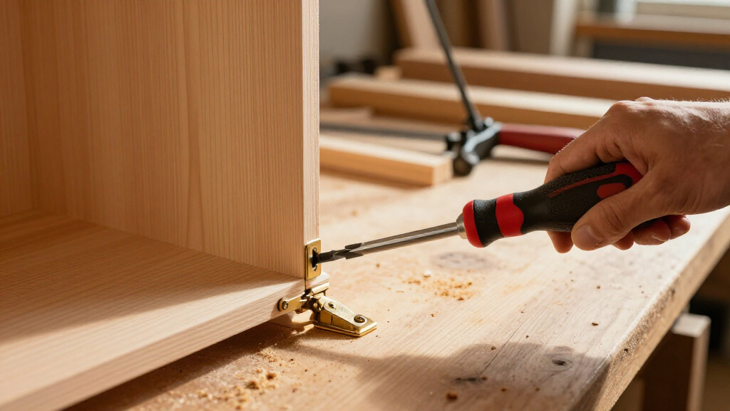 13 Best Bit Screwdrivers for Versatile Repair Work in 2027