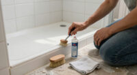 13 Best Caulk Cleaning Products for Removing Mold Stains in 2027