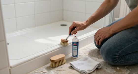 13 Best Caulk Cleaning Products for Removing Mold Stains in 2027