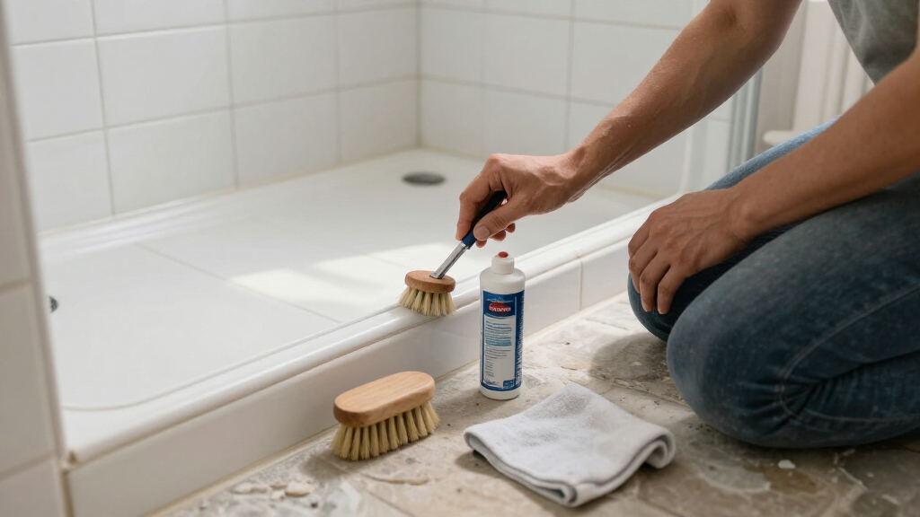 13 Best Caulk Cleaning Products for Removing Mold Stains in 2027